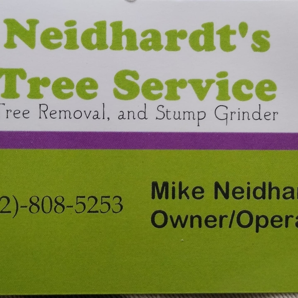 michaelneidhard